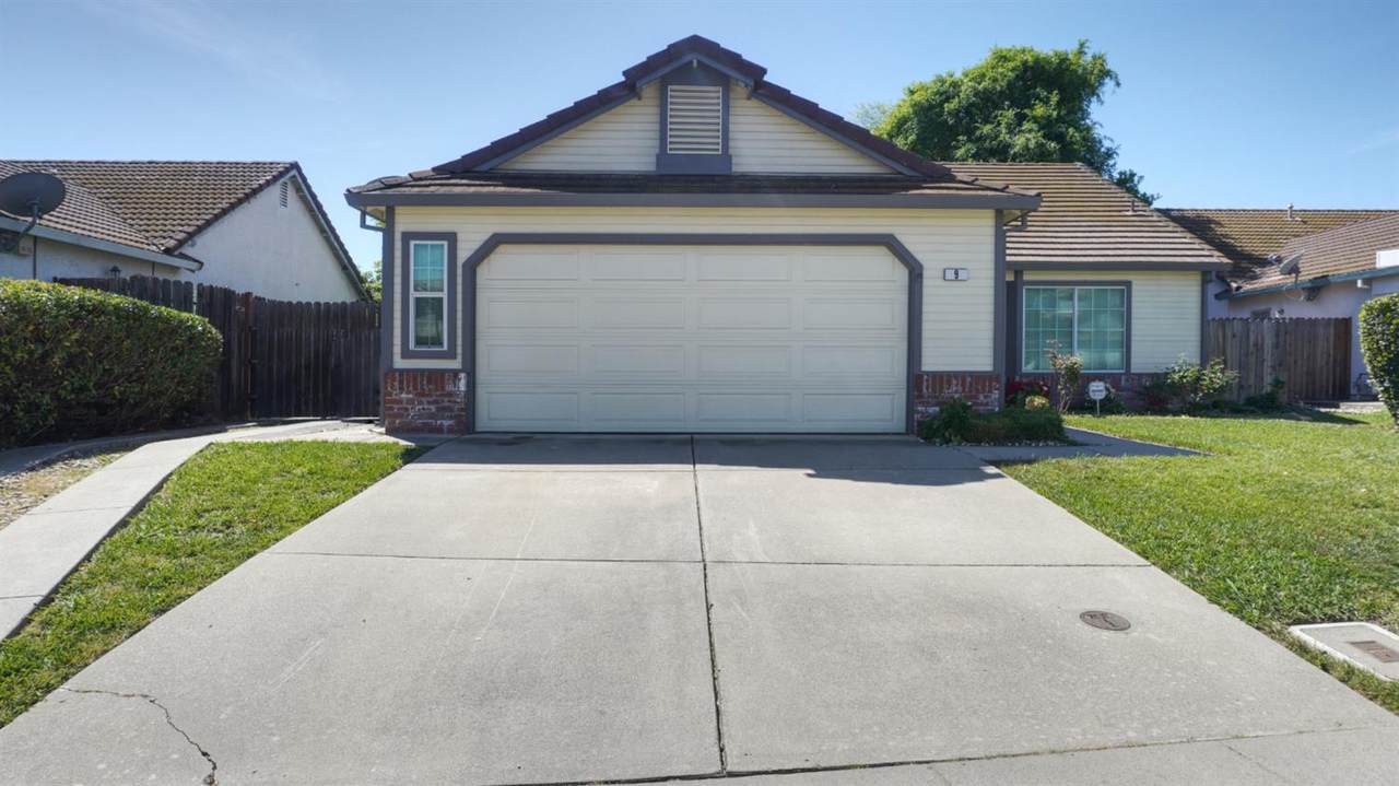 9 Graywood Court - Photo 1