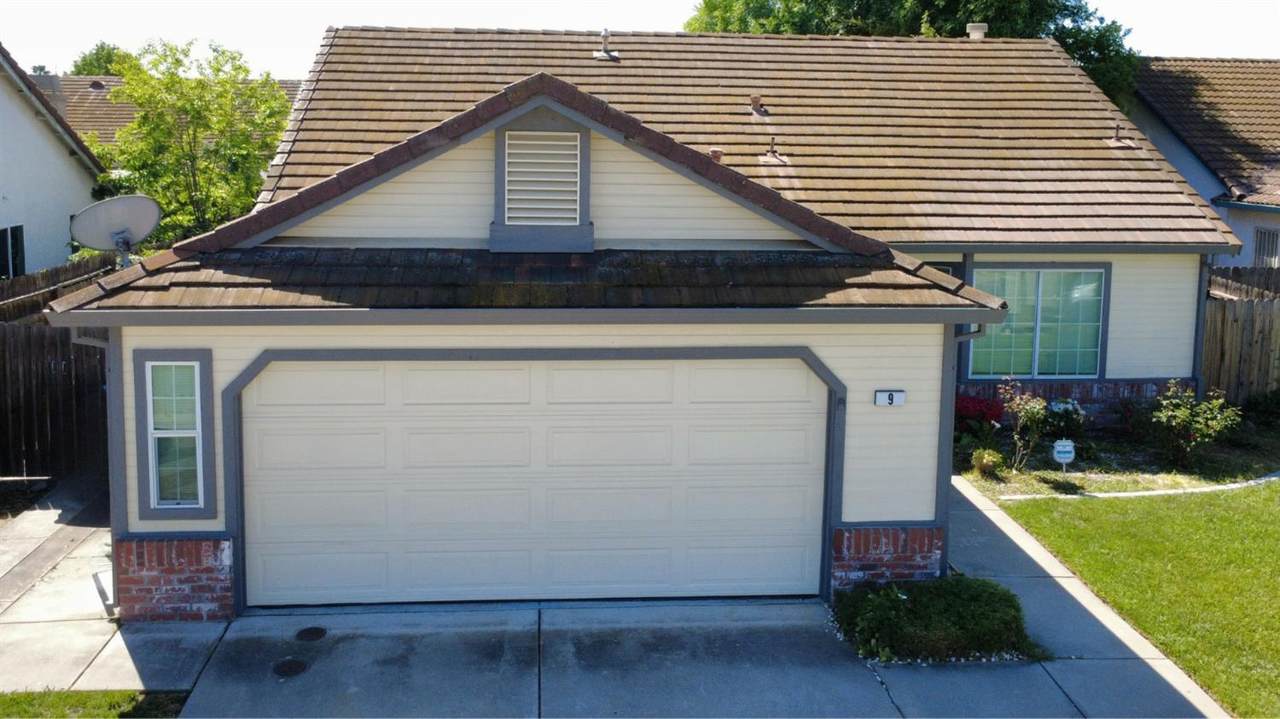 https://bt-photos.global.ssl.fastly.net/sacramento/1280_boomver_1_561063412-2.jpg