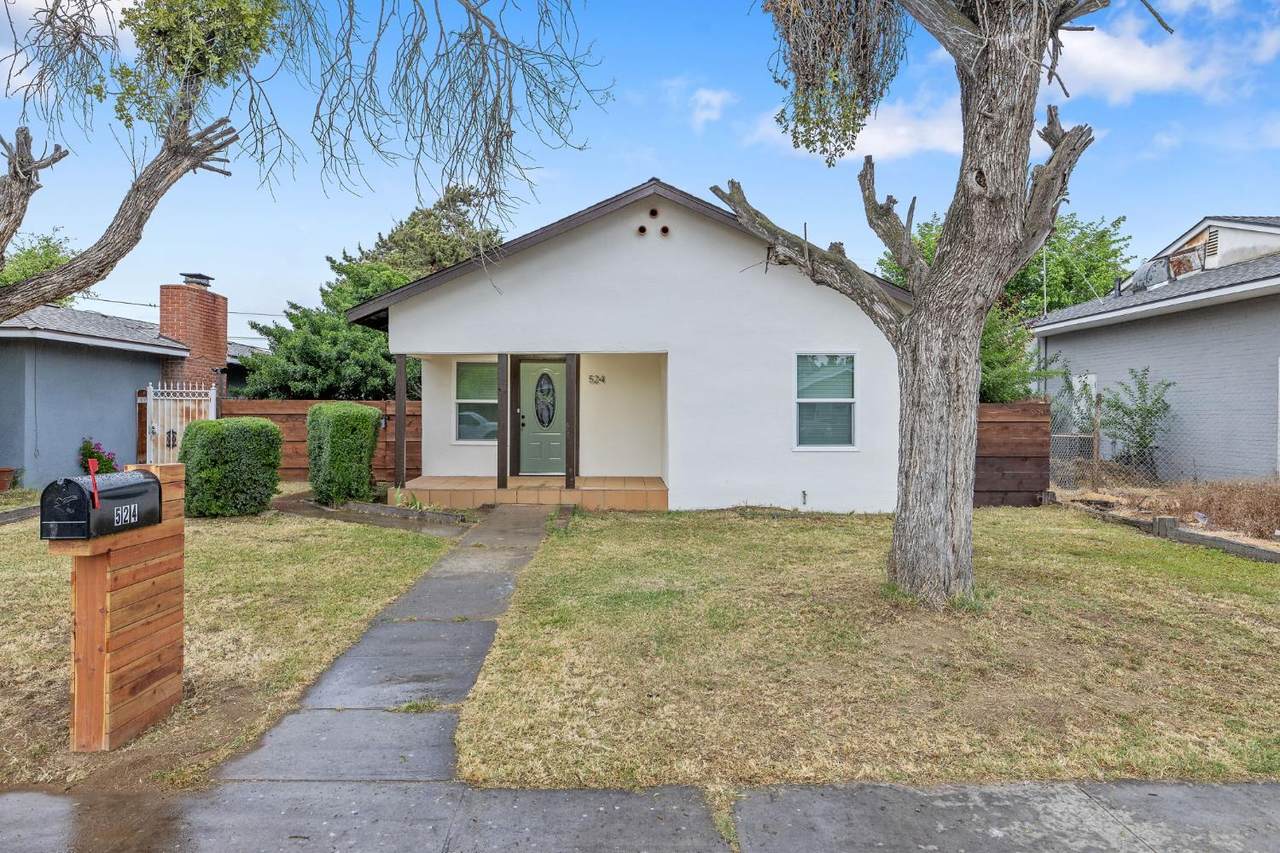 524 6th Street - Photo 1