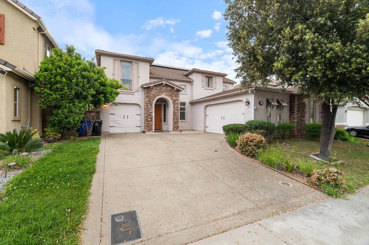 9258 Louis Street - Photo 1