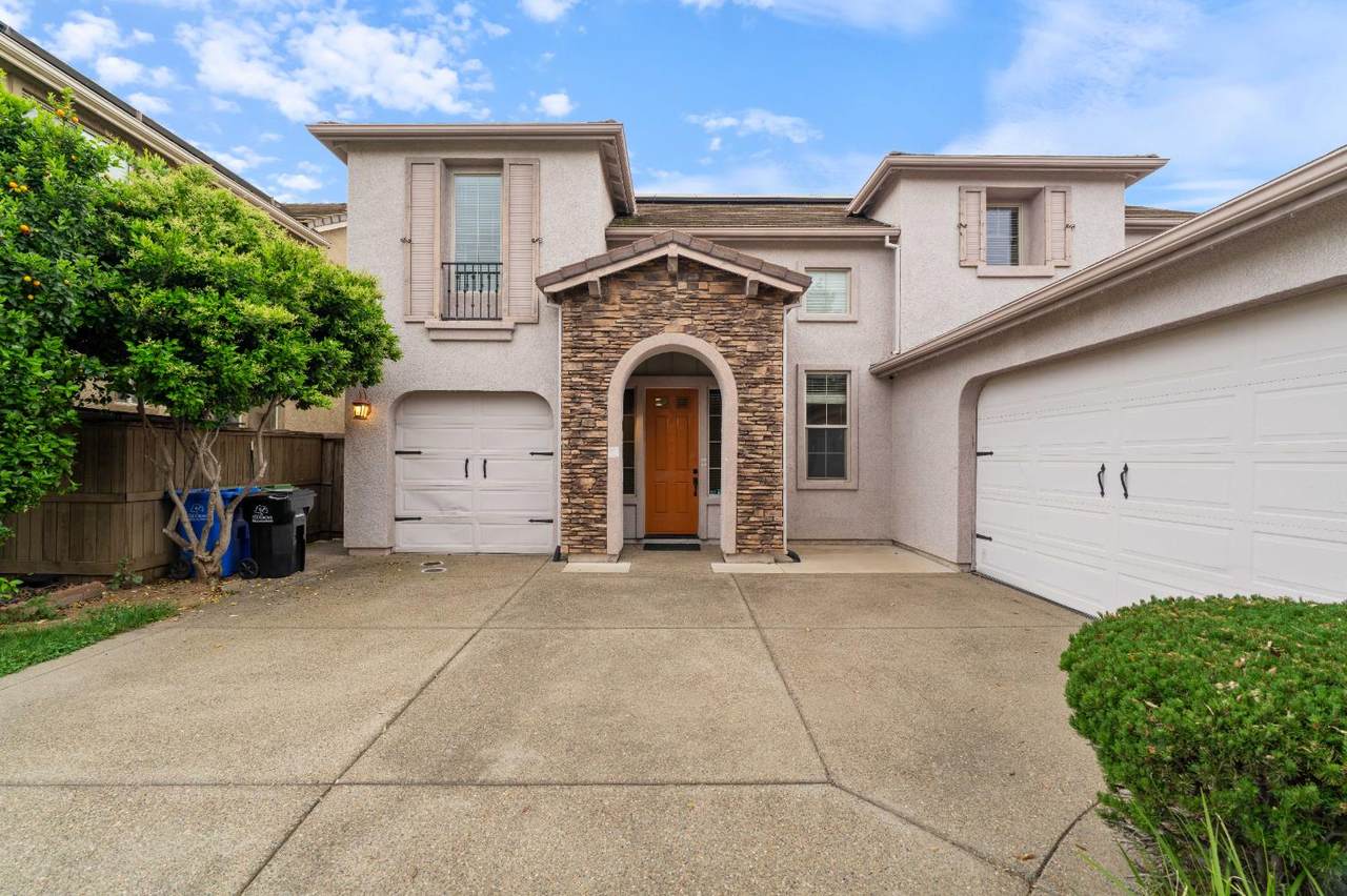 https://bt-photos.global.ssl.fastly.net/sacramento/1280_boomver_1_561063432-2.jpg