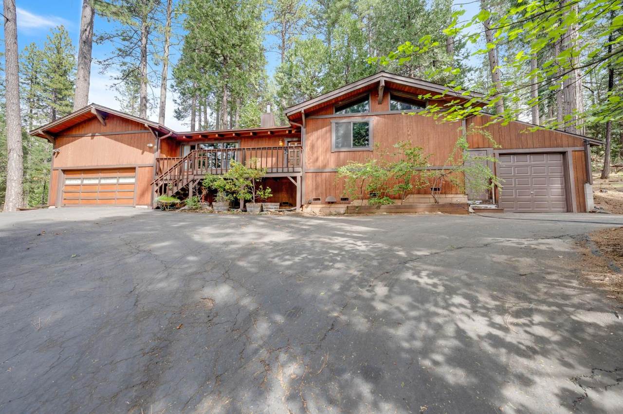 4949 Steelhead Lane - Photo 1