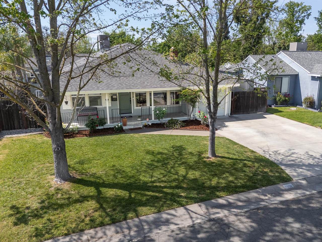 2551 Avalon Drive - Photo 1