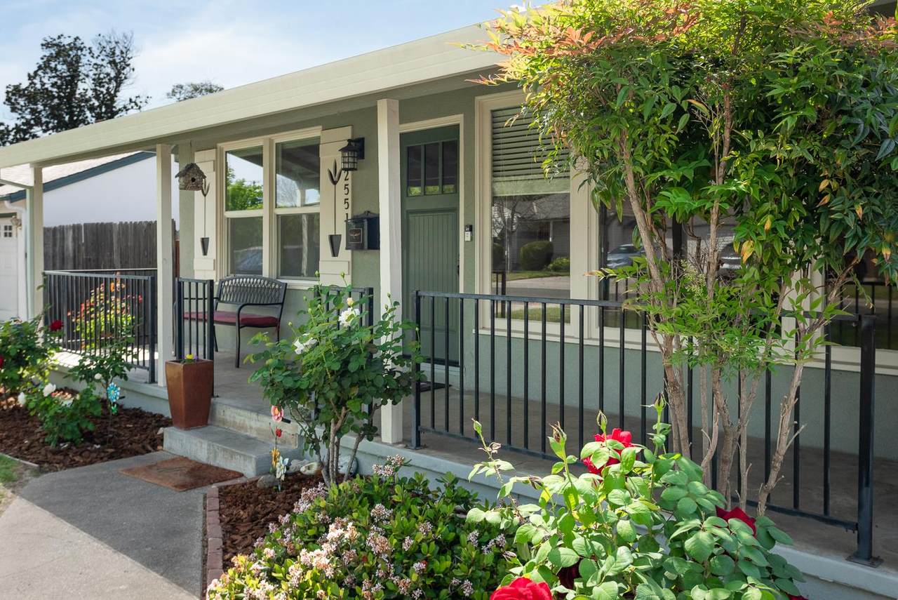 https://bt-photos.global.ssl.fastly.net/sacramento/1280_boomver_1_561063465-2.jpg