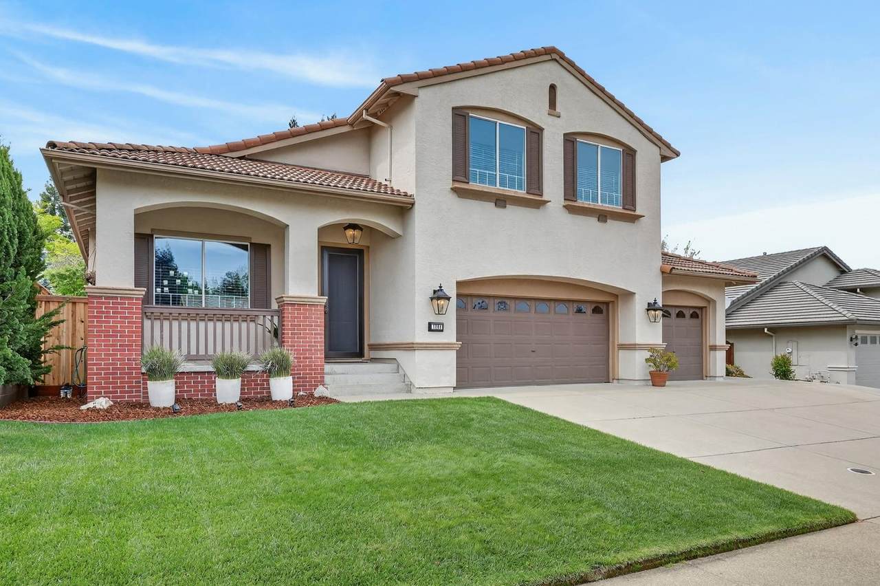 https://bt-photos.global.ssl.fastly.net/sacramento/1280_boomver_1_561063485-2.jpg