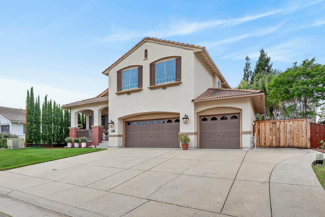 https://bt-photos.global.ssl.fastly.net/sacramento/1280_boomver_1_561063485-2.jpg