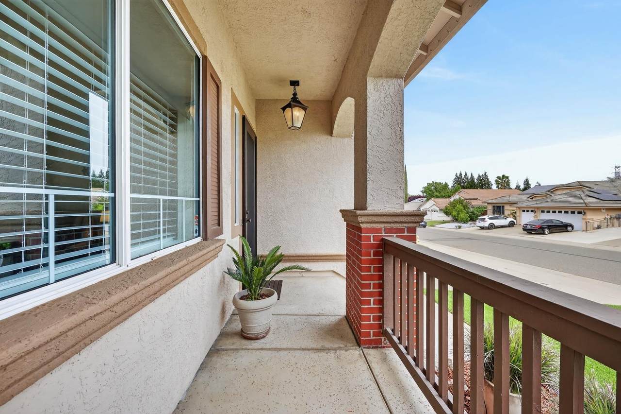 https://bt-photos.global.ssl.fastly.net/sacramento/1280_boomver_1_561063485-2.jpg