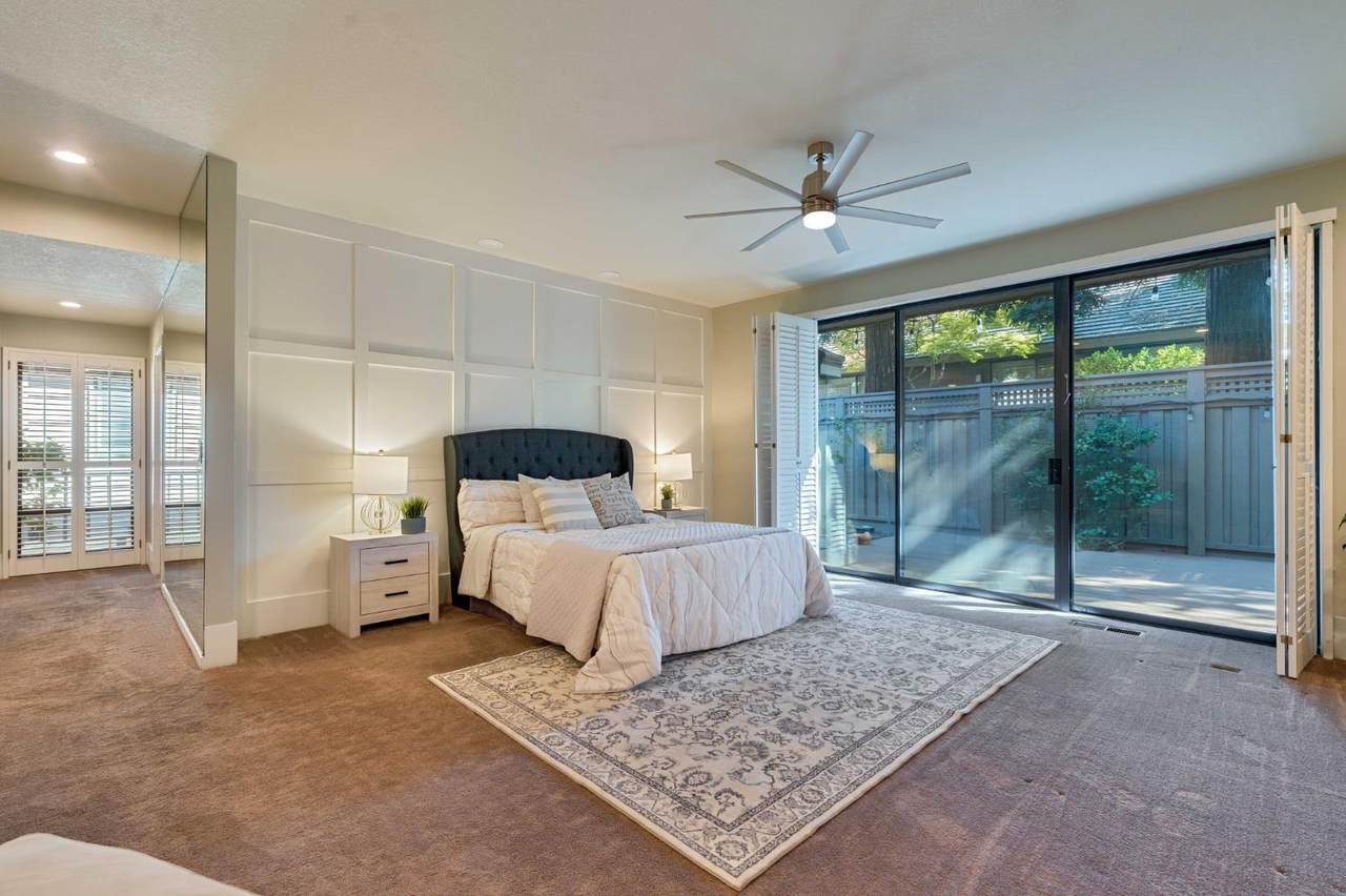 https://bt-photos.global.ssl.fastly.net/sacramento/1280_boomver_1_561063510-2.jpg