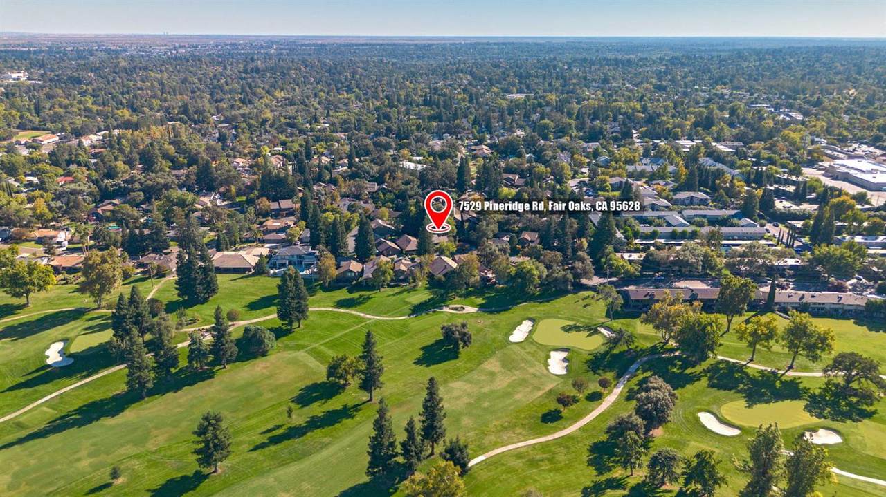 https://bt-photos.global.ssl.fastly.net/sacramento/1280_boomver_1_561063510-2.jpg