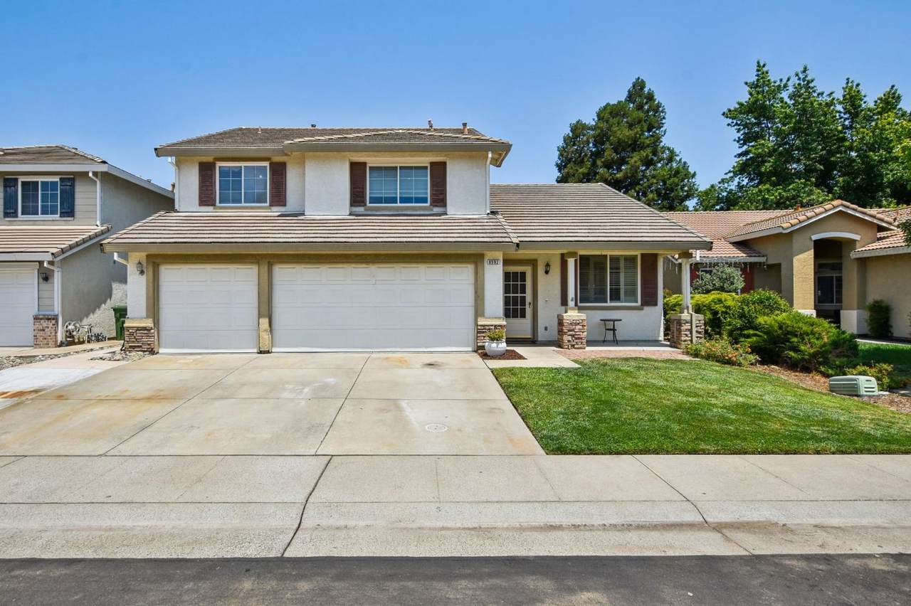 8592 Mystras Circle - Photo 1