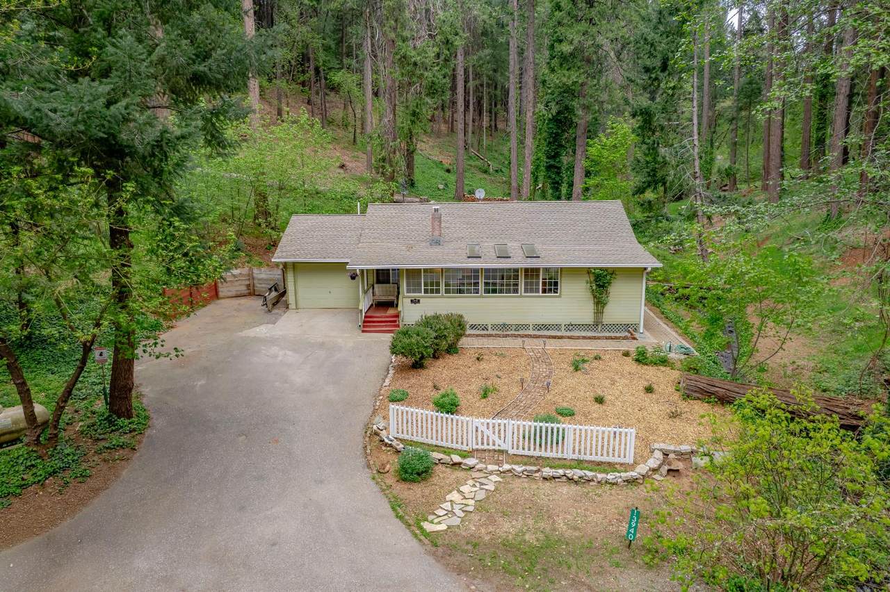 13940 Lower Colfax Road - Photo 1