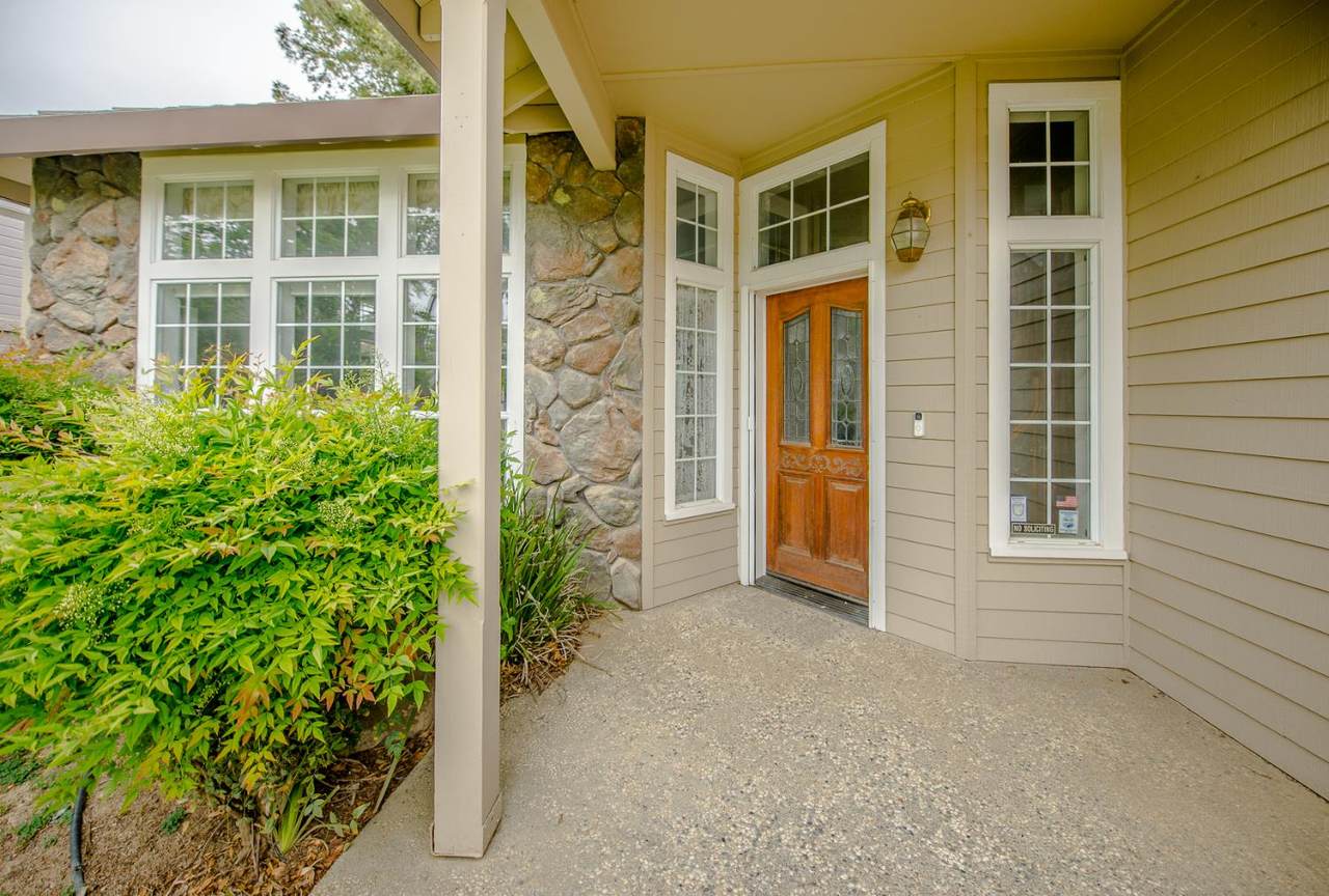 https://bt-photos.global.ssl.fastly.net/sacramento/1280_boomver_1_561063524-2.jpg