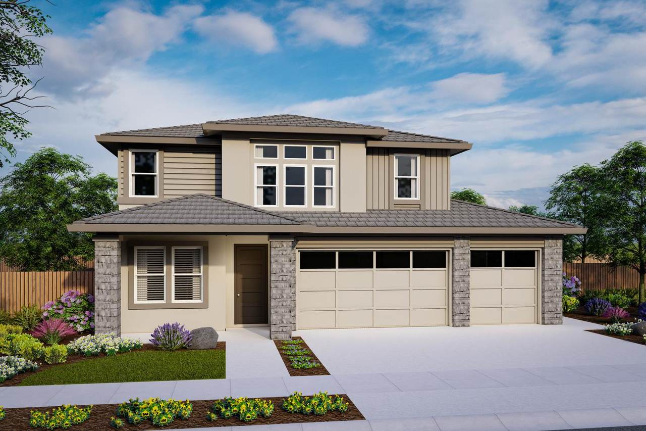 3983 Frame Road - Photo 1