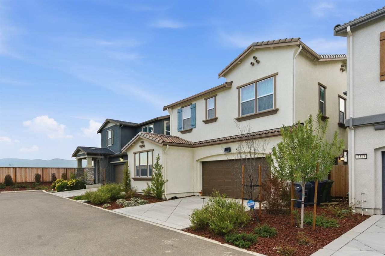 https://bt-photos.global.ssl.fastly.net/sacramento/1280_boomver_1_561063530-2.jpg