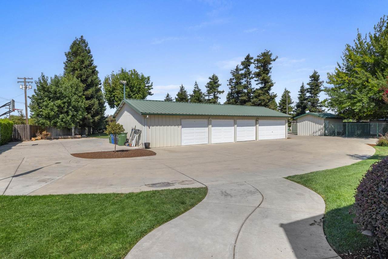 https://bt-photos.global.ssl.fastly.net/sacramento/1280_boomver_1_561063574-2.jpg