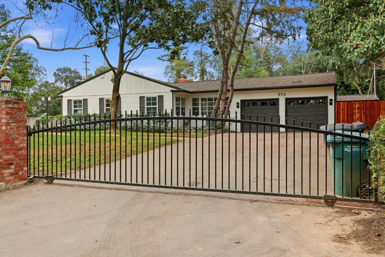 https://bt-photos.global.ssl.fastly.net/sacramento/1280_boomver_1_561063605-2.jpg