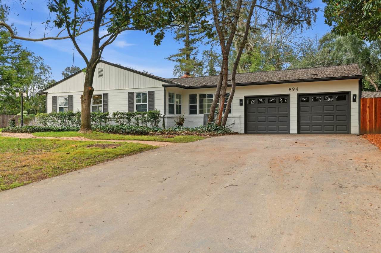 https://bt-photos.global.ssl.fastly.net/sacramento/1280_boomver_1_561063605-2.jpg