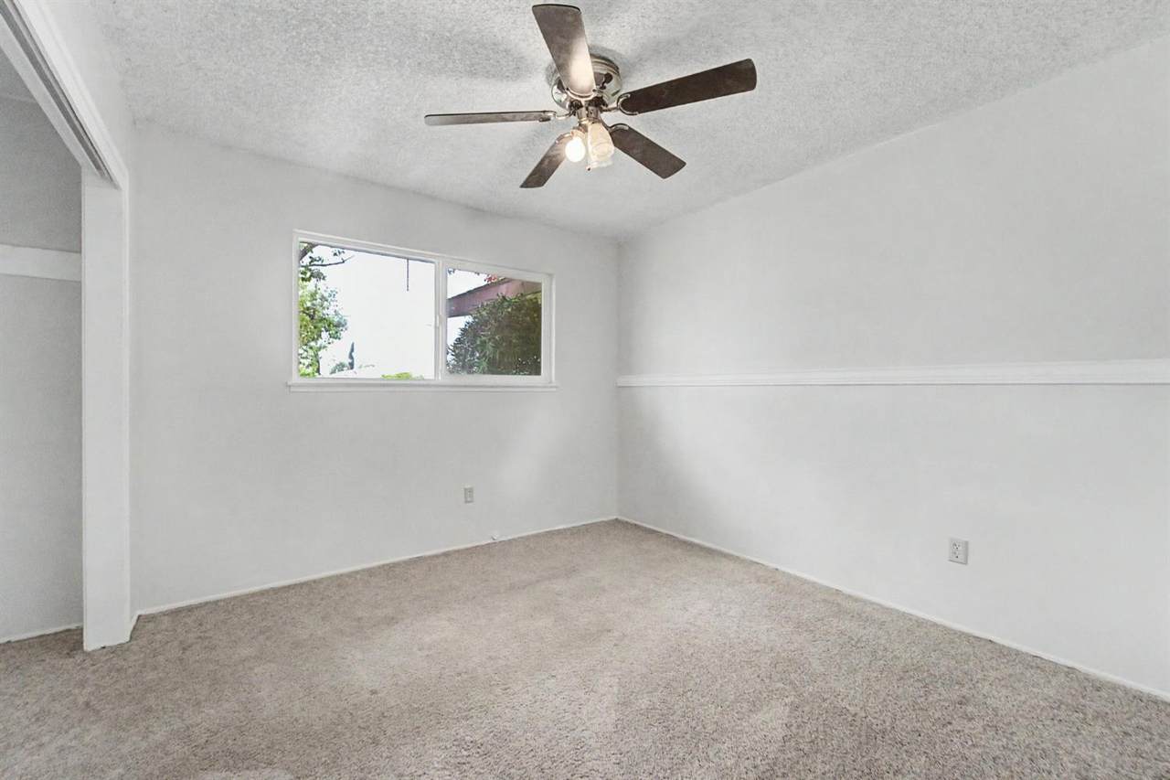 https://bt-photos.global.ssl.fastly.net/sacramento/1280_boomver_1_561063611-2.jpg
