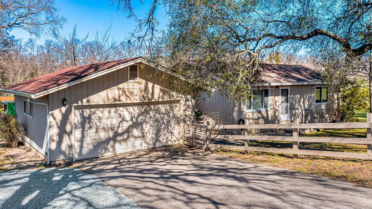 17108 Penn Valley Drive - Photo 1