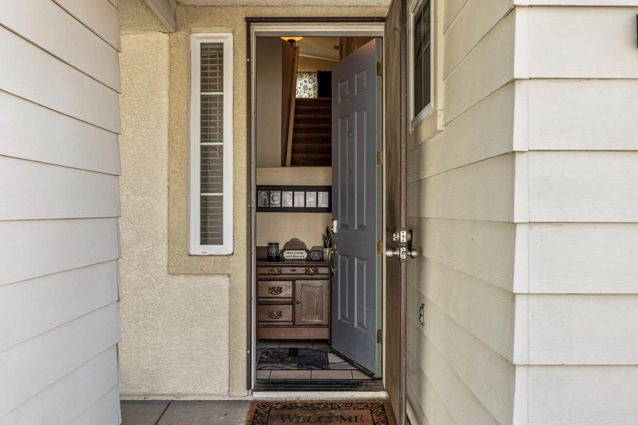 https://bt-photos.global.ssl.fastly.net/sacramento/1280_boomver_1_561063673-2.jpg