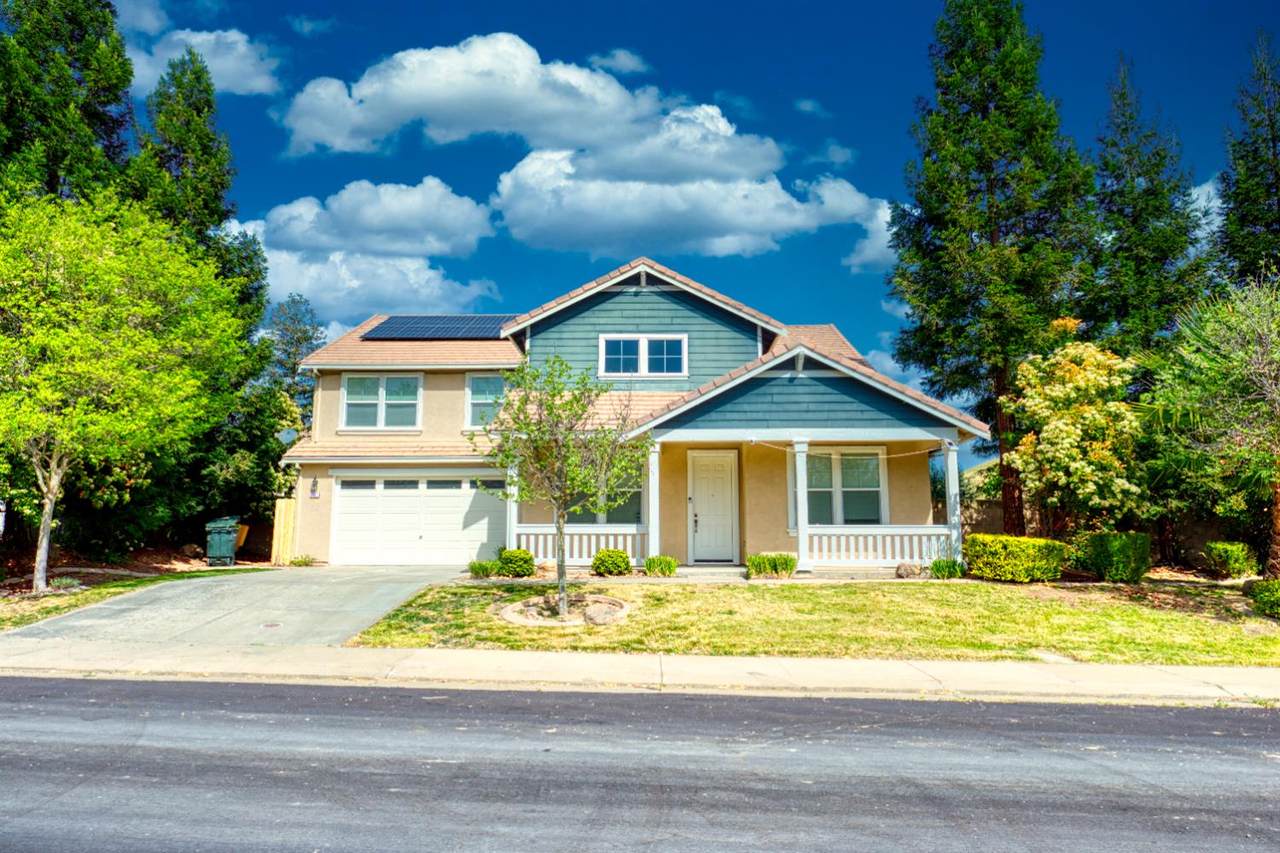 https://bt-photos.global.ssl.fastly.net/sacramento/1280_boomver_1_561063675-2.jpg