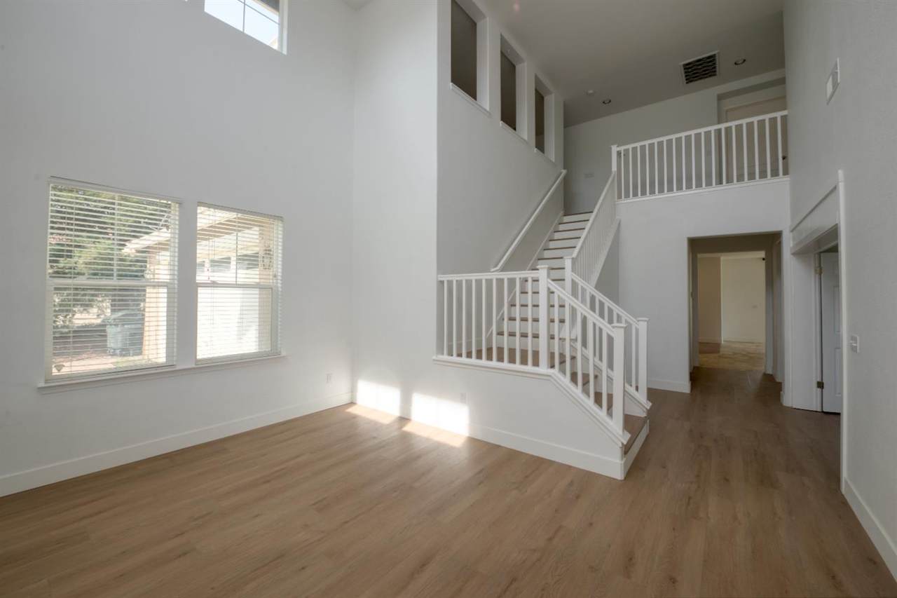 https://bt-photos.global.ssl.fastly.net/sacramento/1280_boomver_1_561063675-2.jpg