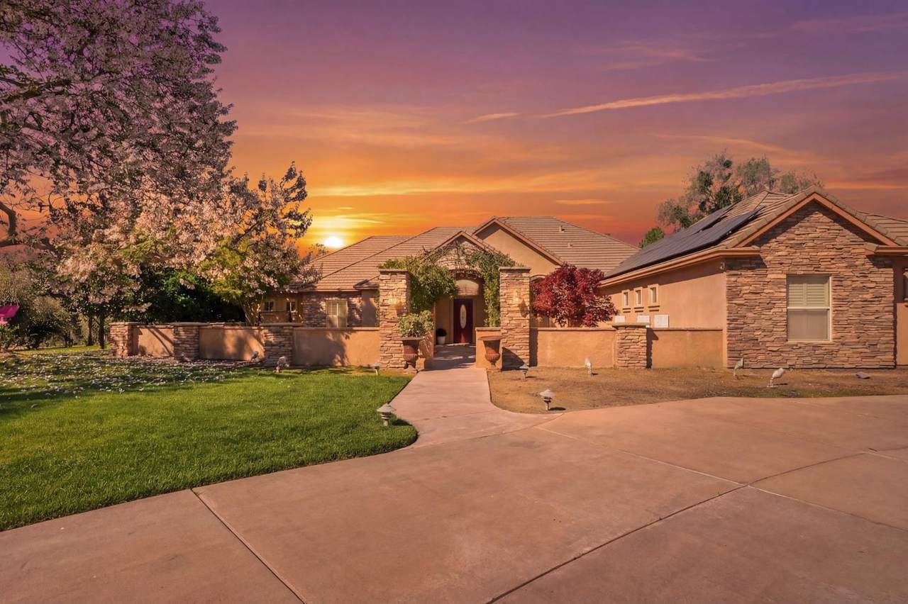 10749 Amerine Lane - Photo 1
