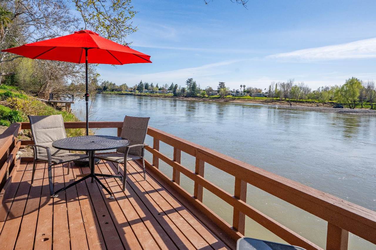 https://bt-photos.global.ssl.fastly.net/sacramento/1280_boomver_1_561063733-2.jpg