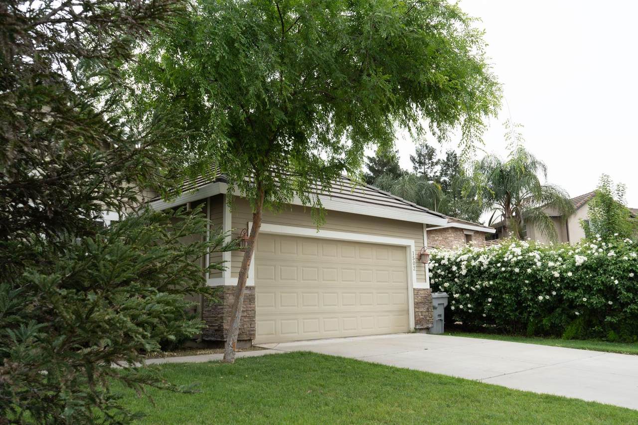 https://bt-photos.global.ssl.fastly.net/sacramento/1280_boomver_1_561063737-2.jpg