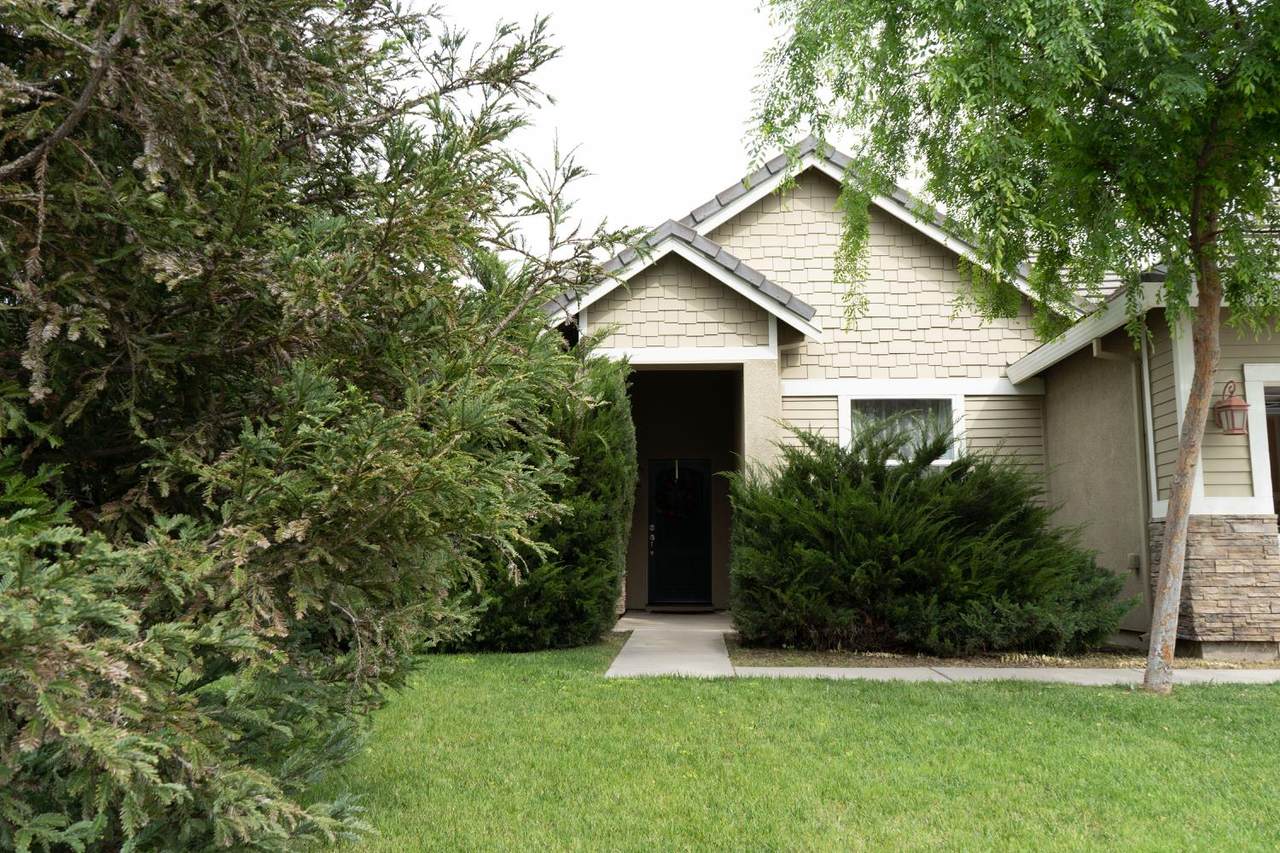 https://bt-photos.global.ssl.fastly.net/sacramento/1280_boomver_1_561063737-2.jpg