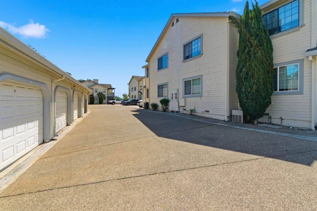 https://bt-photos.global.ssl.fastly.net/sacramento/1280_boomver_1_561063752-2.jpg