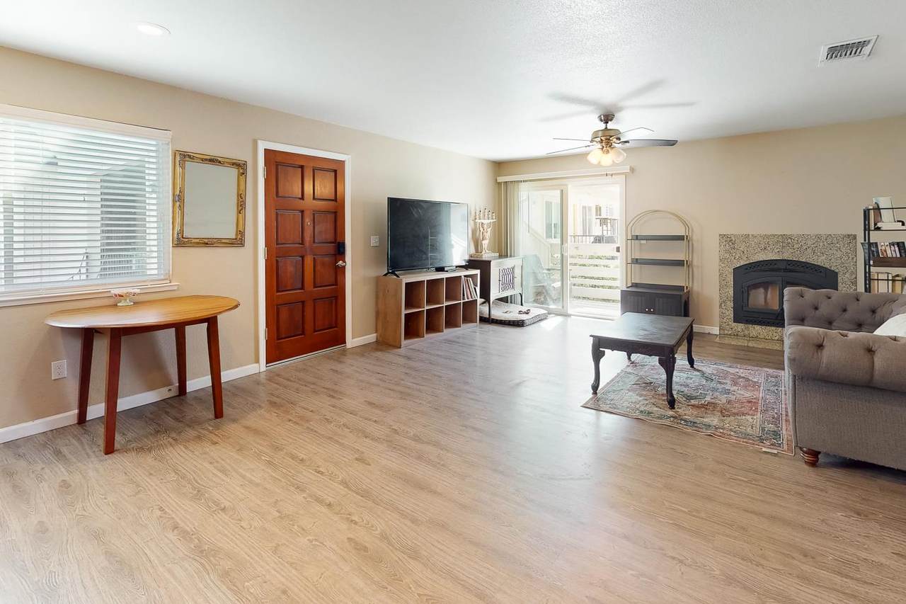 https://bt-photos.global.ssl.fastly.net/sacramento/1280_boomver_1_561063758-2.jpg