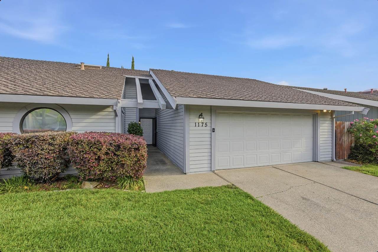https://bt-photos.global.ssl.fastly.net/sacramento/1280_boomver_1_561063759-2.jpg
