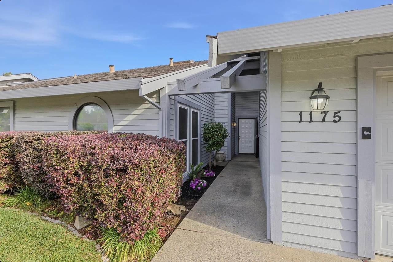 https://bt-photos.global.ssl.fastly.net/sacramento/1280_boomver_1_561063759-2.jpg