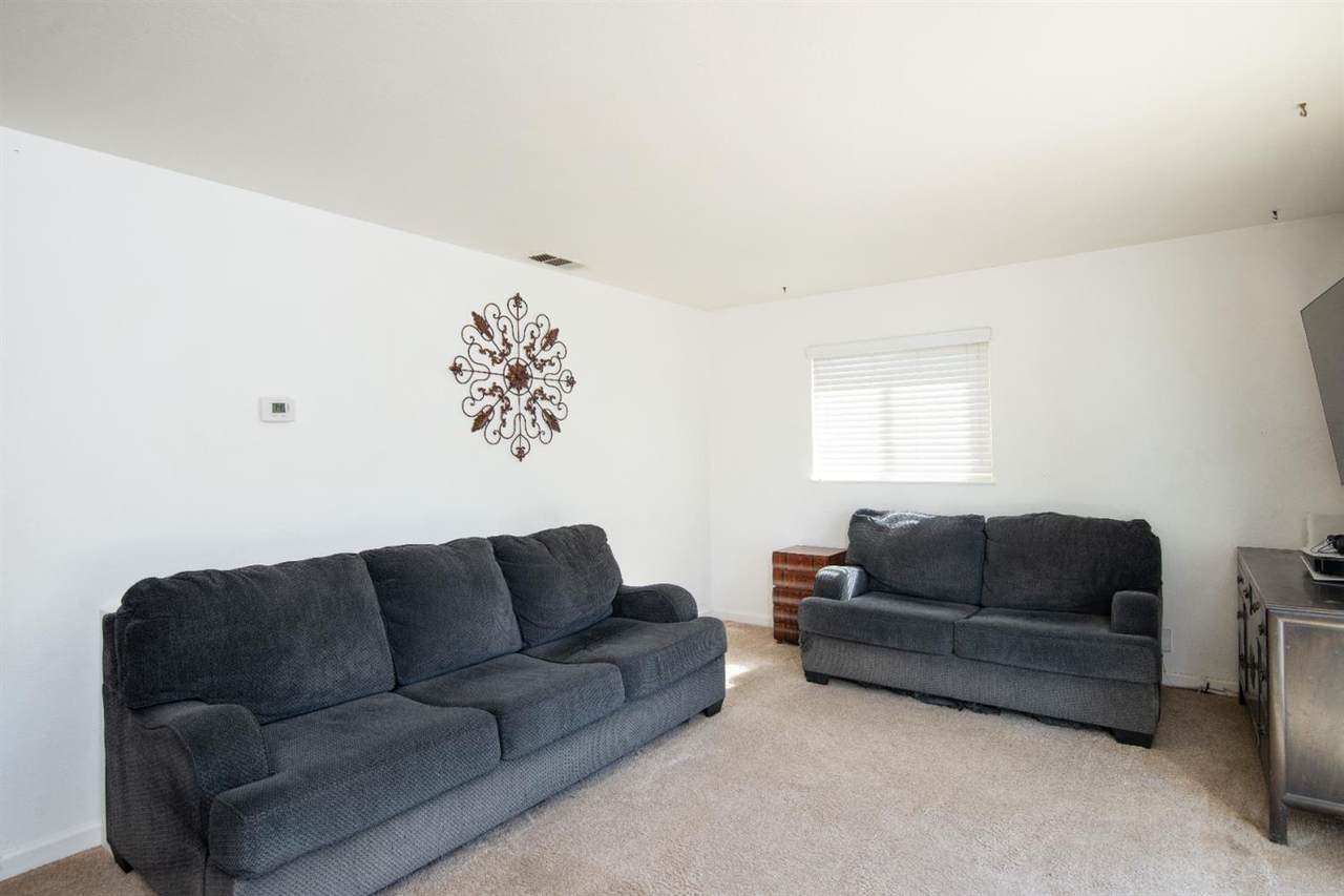 https://bt-photos.global.ssl.fastly.net/sacramento/1280_boomver_1_561063763-2.jpg