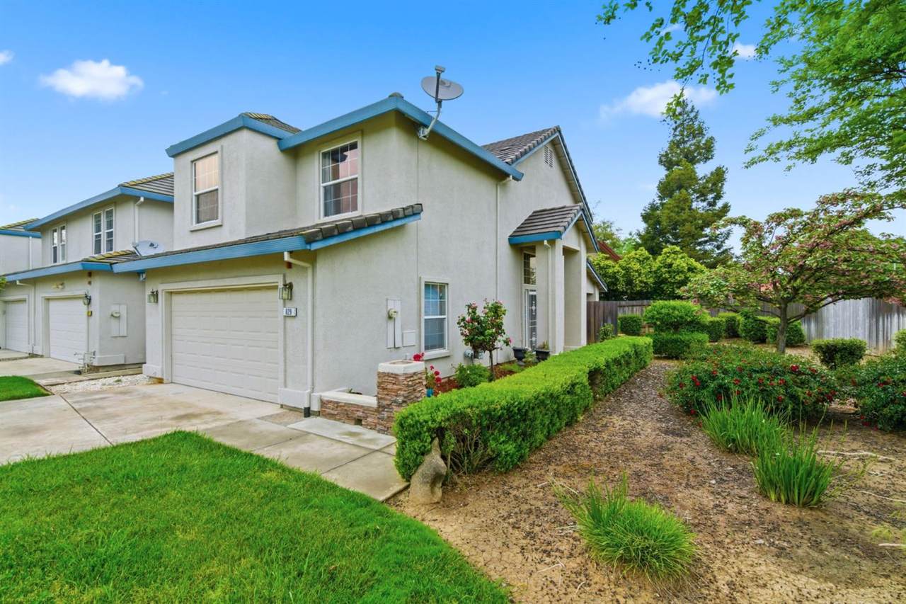 https://bt-photos.global.ssl.fastly.net/sacramento/1280_boomver_1_561063833-2.jpg