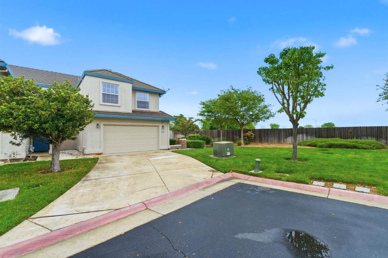 https://bt-photos.global.ssl.fastly.net/sacramento/1280_boomver_1_561063833-2.jpg