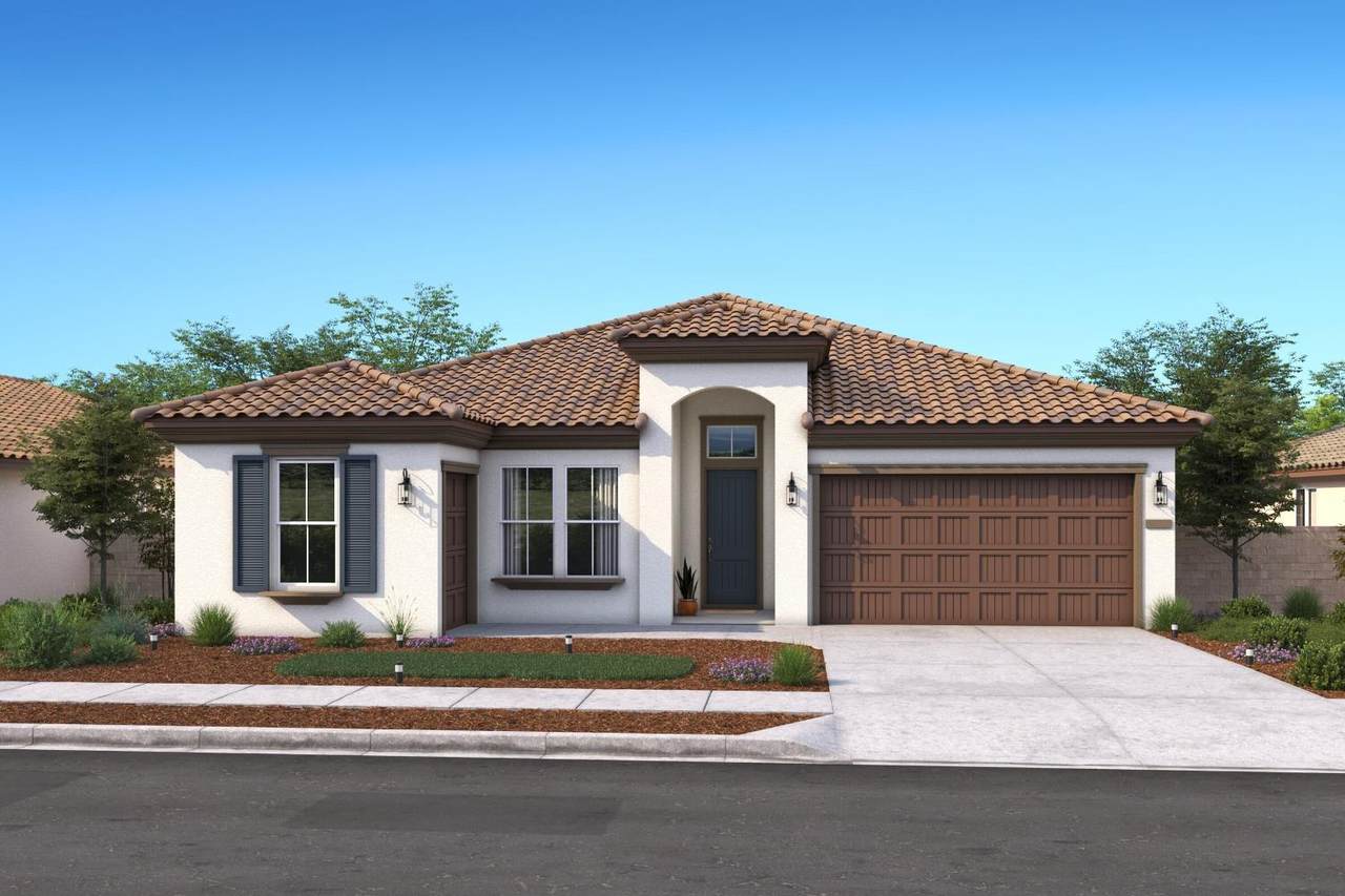 4302 Hooded Crow Circle - Photo 1