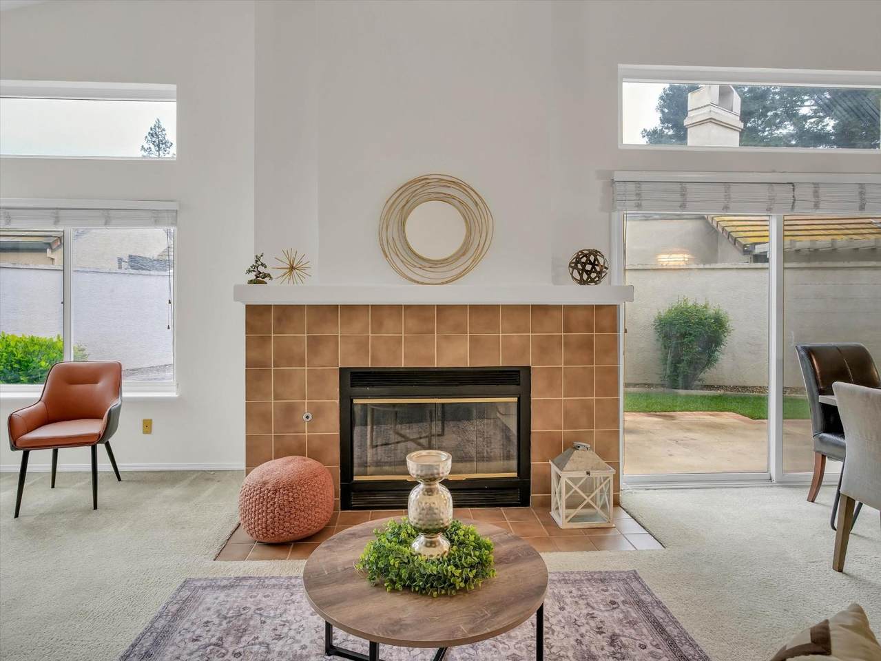 https://bt-photos.global.ssl.fastly.net/sacramento/1280_boomver_1_561063870-2.jpg