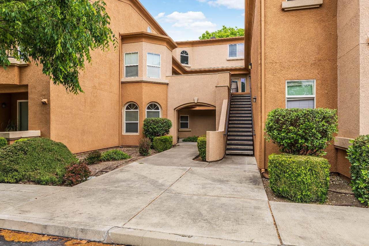 1900 Danbrook Drive - Photo 1