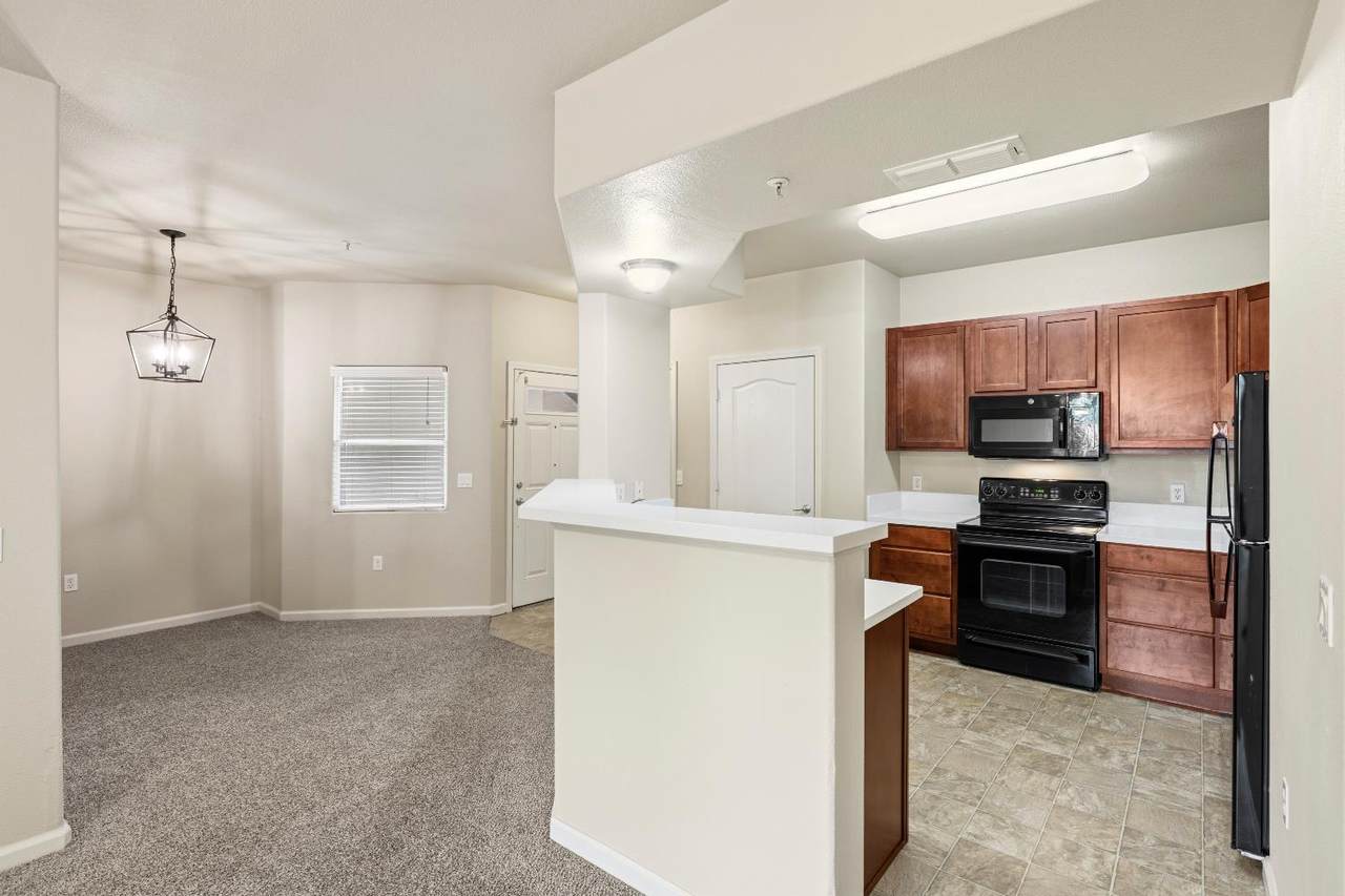https://bt-photos.global.ssl.fastly.net/sacramento/1280_boomver_1_561063941-2.jpg