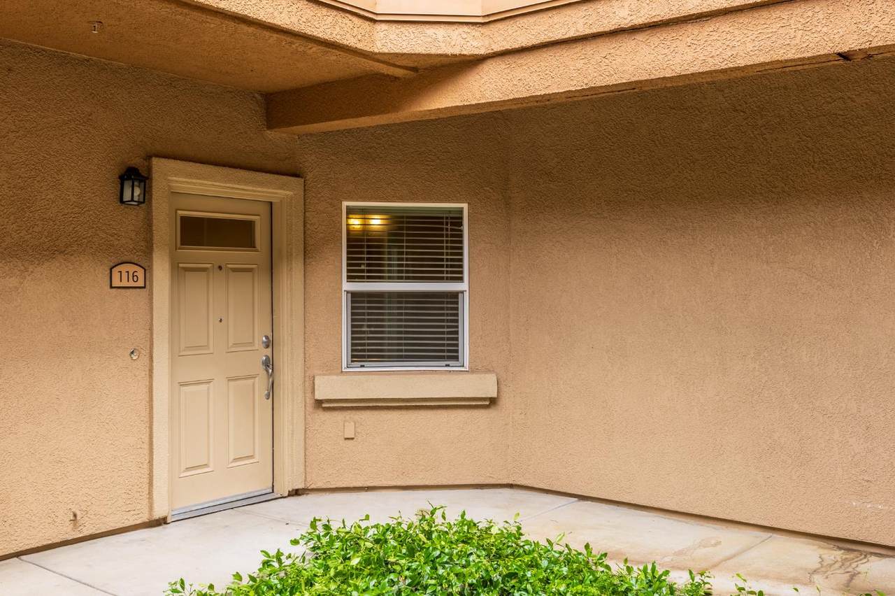 https://bt-photos.global.ssl.fastly.net/sacramento/1280_boomver_1_561063941-2.jpg