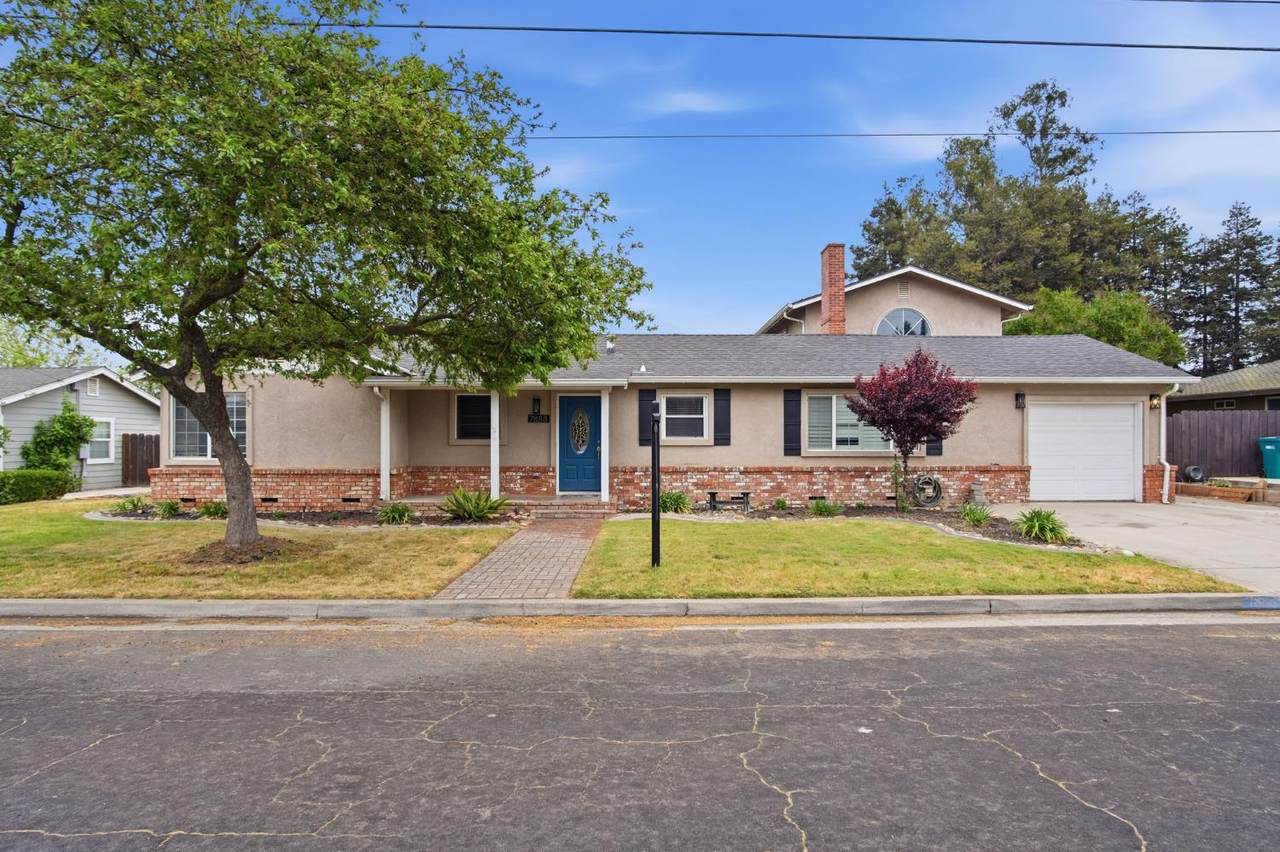 7888 Cedar Lane - Photo 1