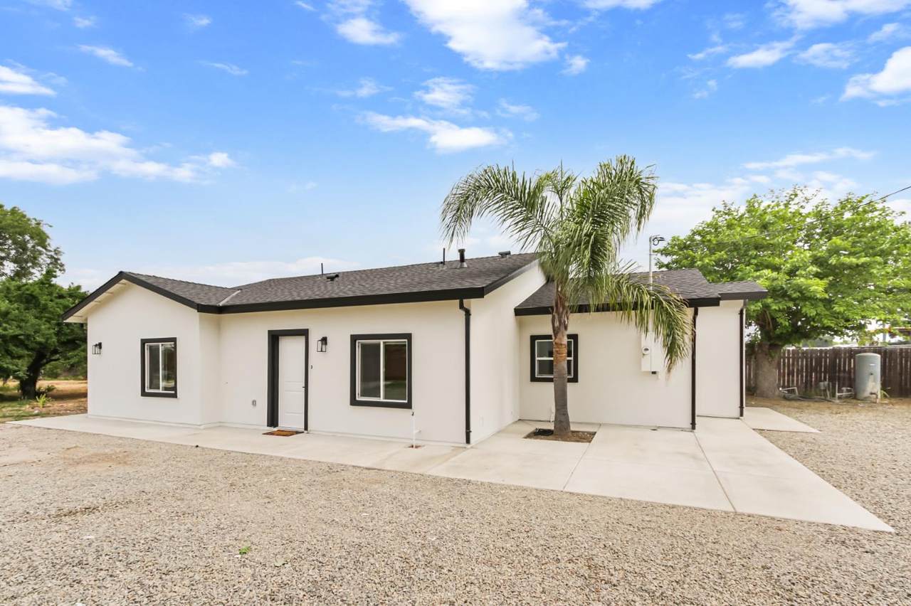 7721 Cotton Lane - Photo 1