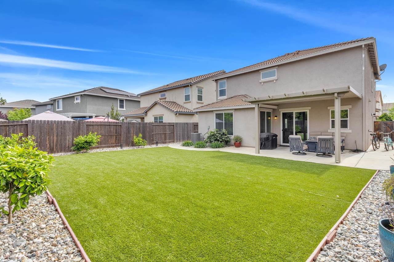 https://bt-photos.global.ssl.fastly.net/sacramento/1280_boomver_1_561063974-2.jpg