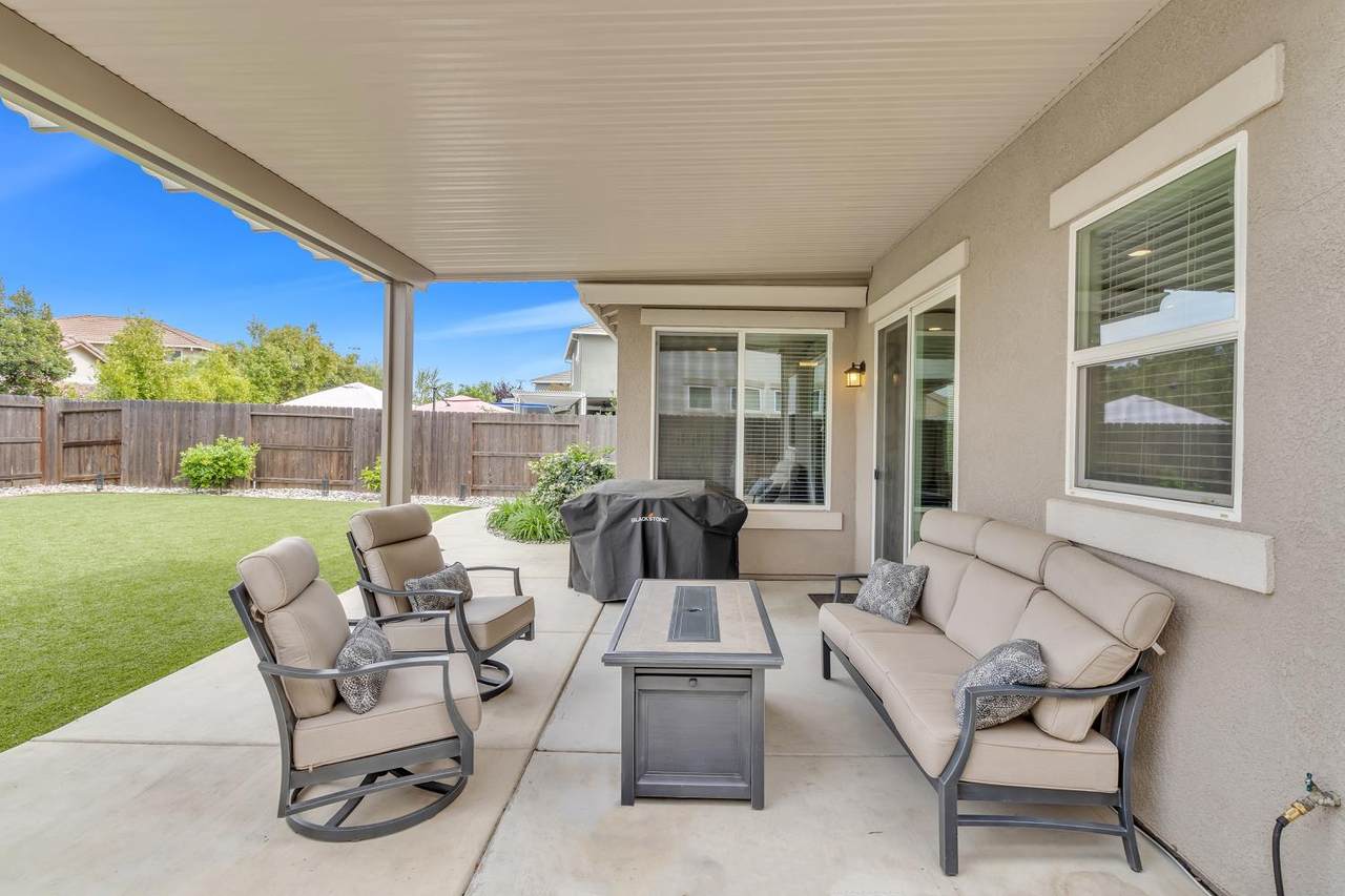 https://bt-photos.global.ssl.fastly.net/sacramento/1280_boomver_1_561063974-2.jpg