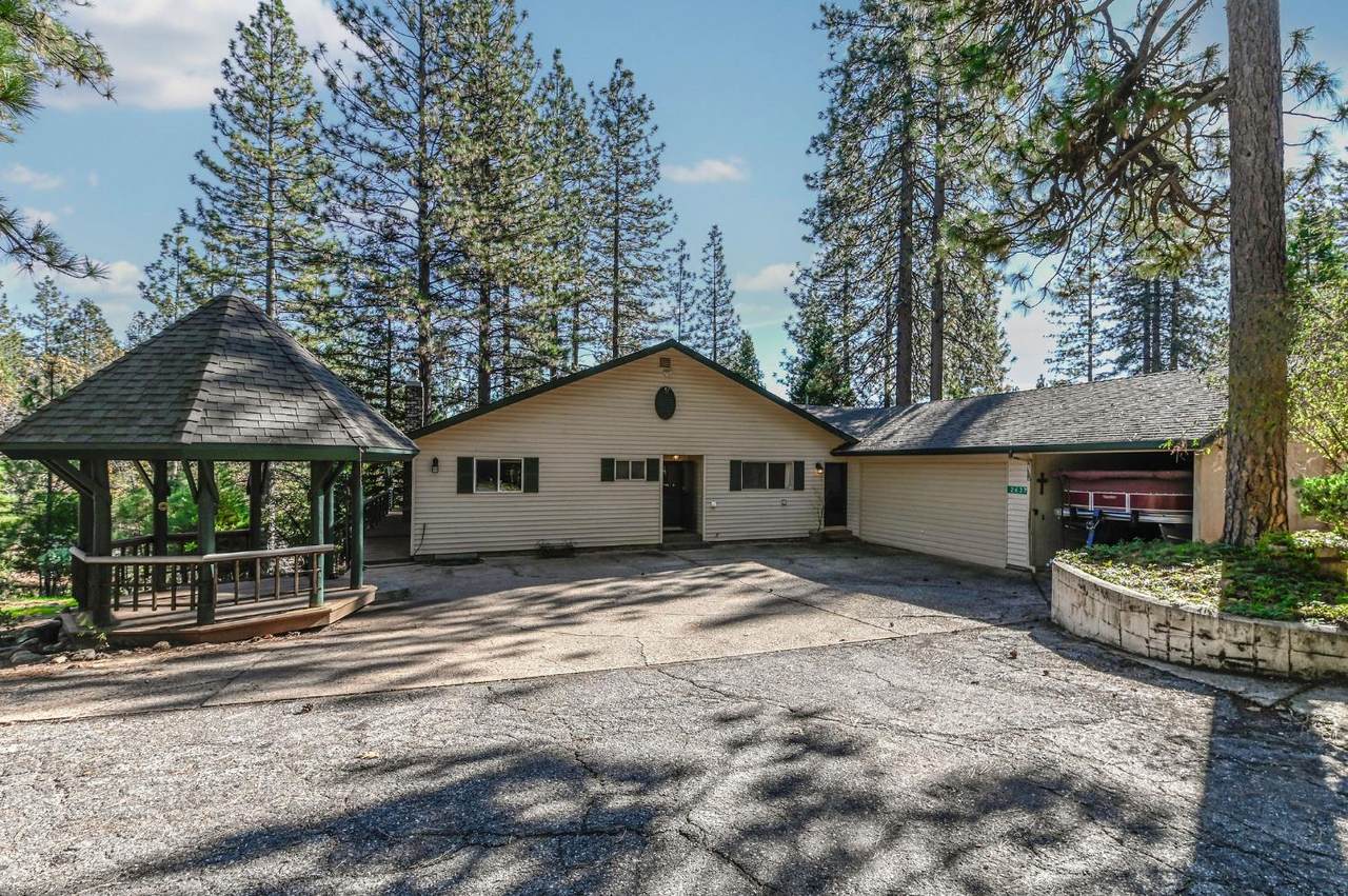 2637 Ruth Lane - Photo 1