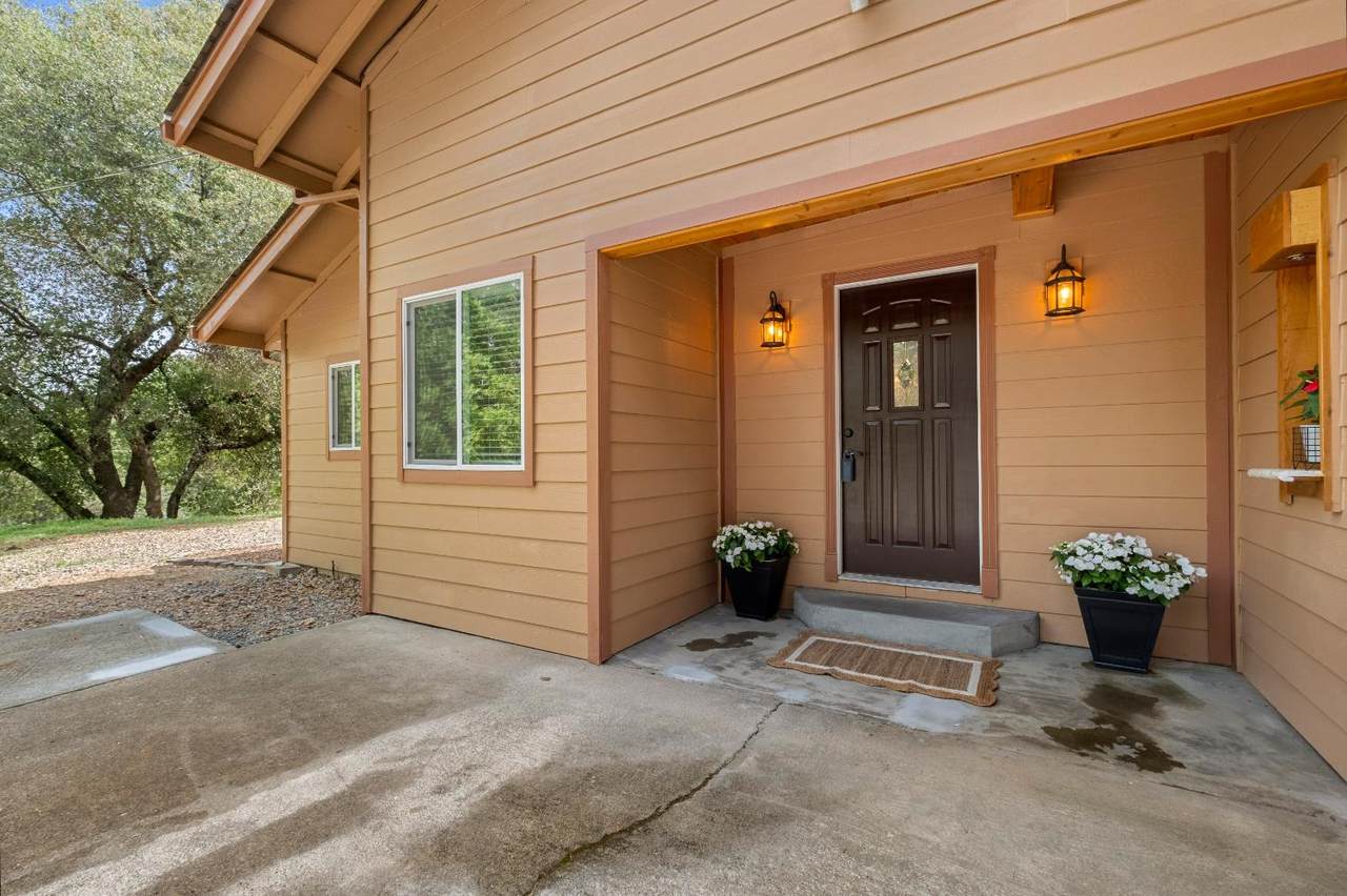 4612 South Point Road - Photo 1