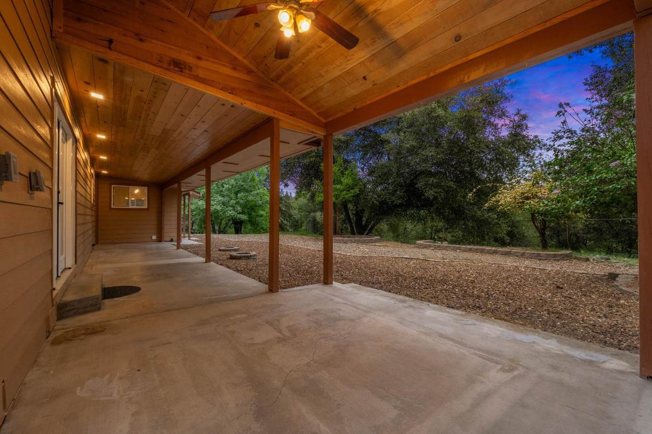 https://bt-photos.global.ssl.fastly.net/sacramento/1280_boomver_1_561064002-2.jpg