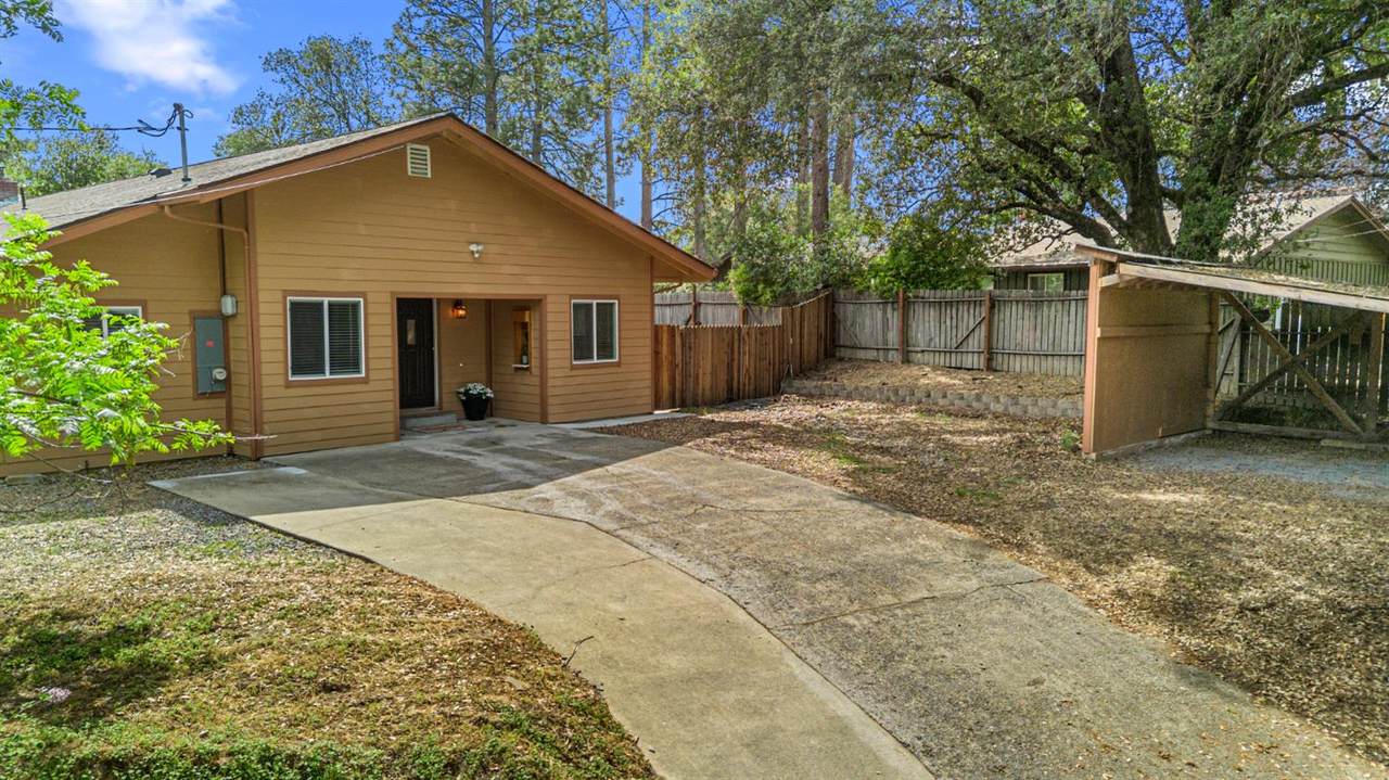 https://bt-photos.global.ssl.fastly.net/sacramento/1280_boomver_1_561064002-2.jpg